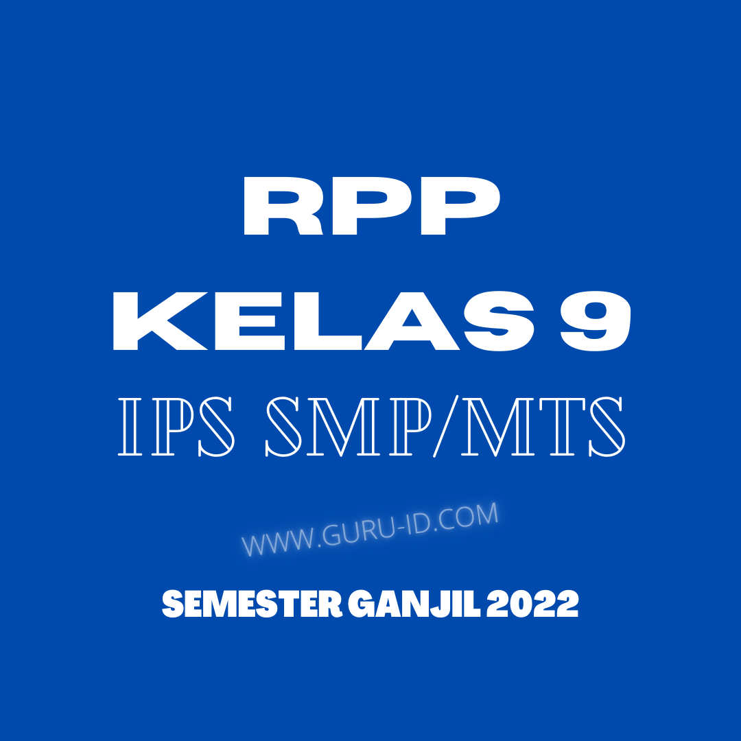 Detail Buku Ips Kelas 9 Semester 1 Nomer 21