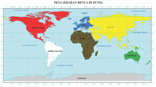 Detail Buku Ips Kelas 9 Semester 1 Nomer 41