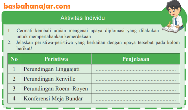 Detail Buku Ips Kelas 9 Semester 2 Nomer 23