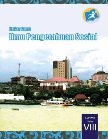 Detail Buku Ips Kls 9 K13 Revisi 2017 Nomer 47