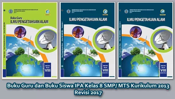 Detail Buku Ips Kurtilas Kelas 8 Revisi 2017 Nomer 36