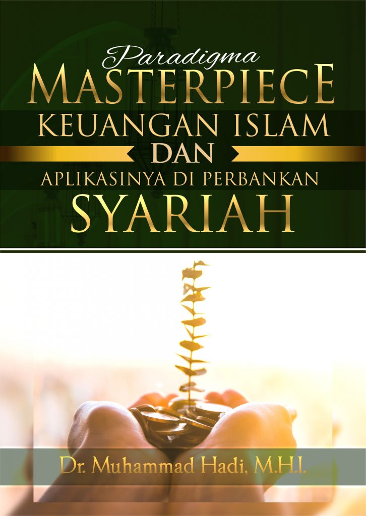 Detail Buku Islam Best Seller Nomer 9