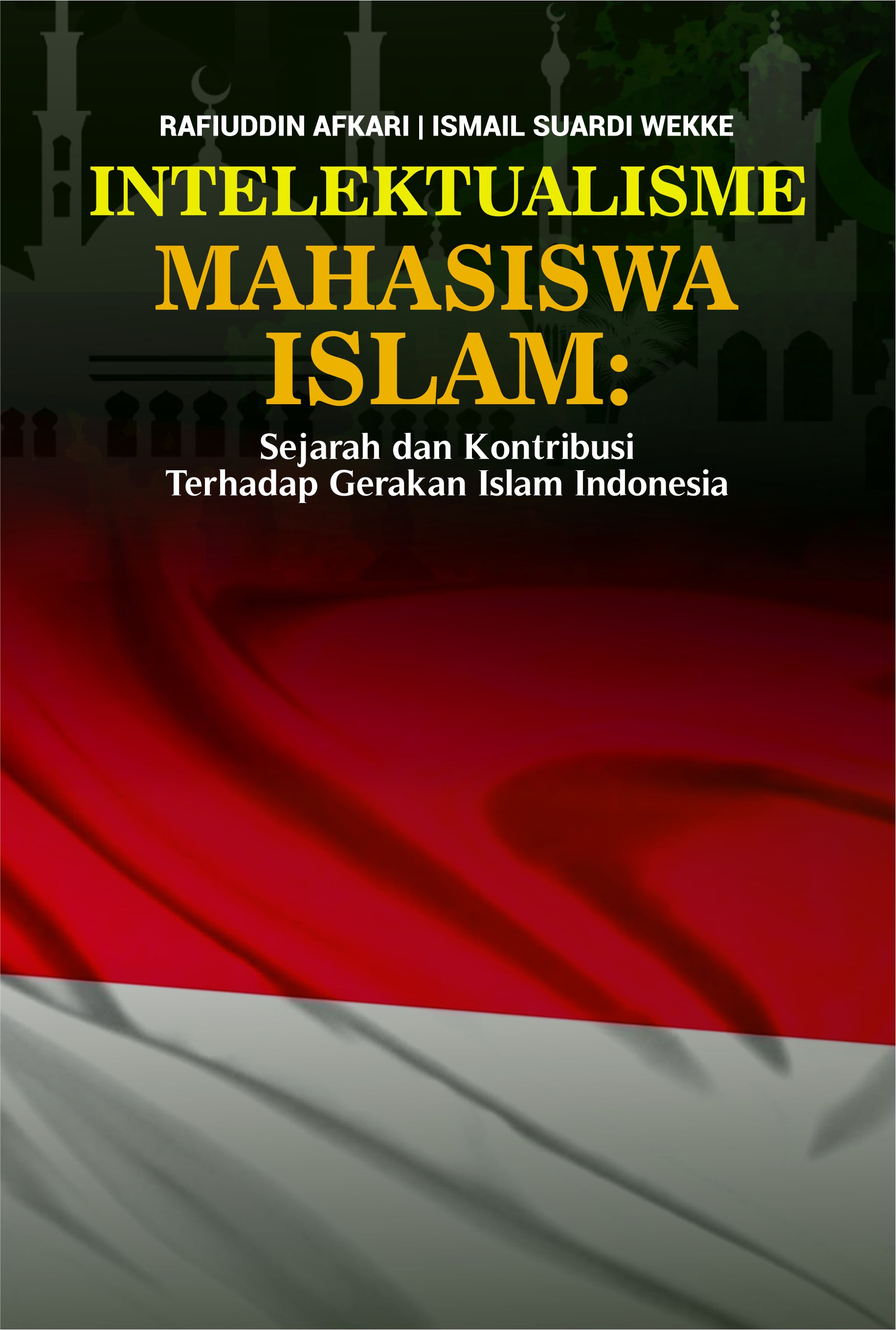 Detail Buku Islam Best Seller Sepanjang Masa Nomer 10