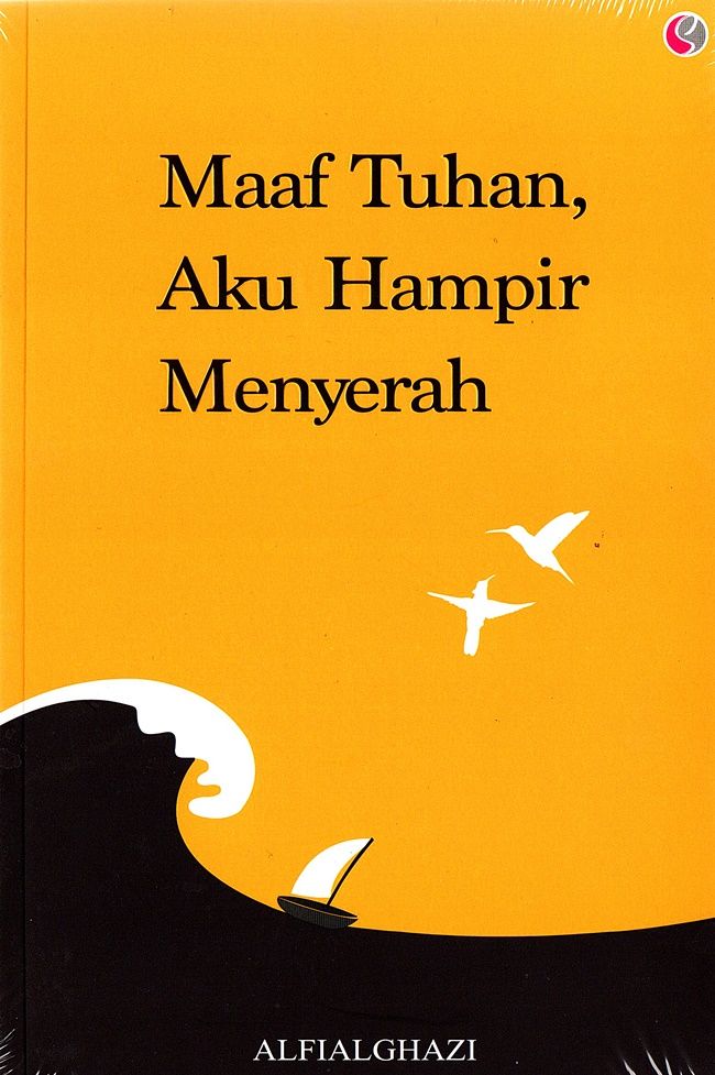 Detail Buku Islam Best Seller Sepanjang Masa Nomer 19