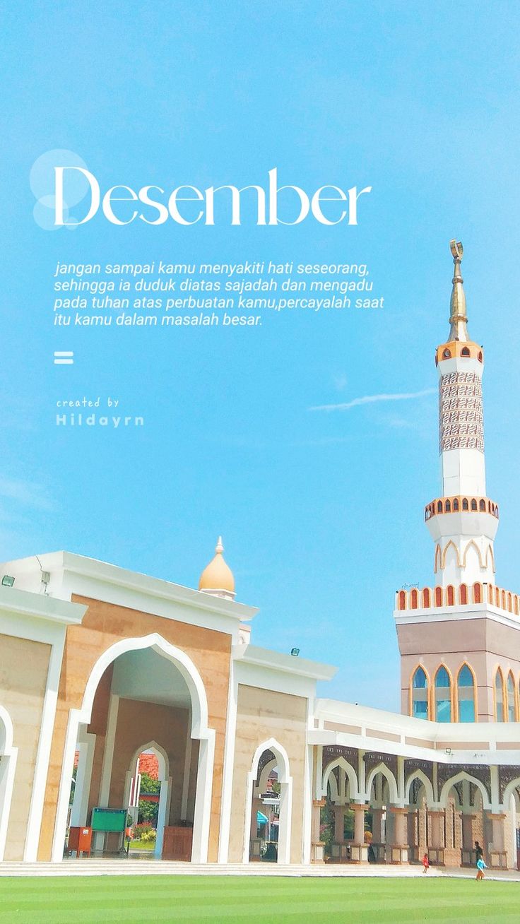 Detail Buku Islamic Building Nomer 50
