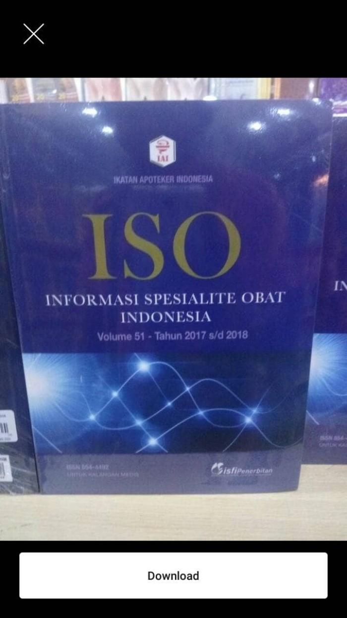 Detail Buku Iso Obat Download Nomer 9