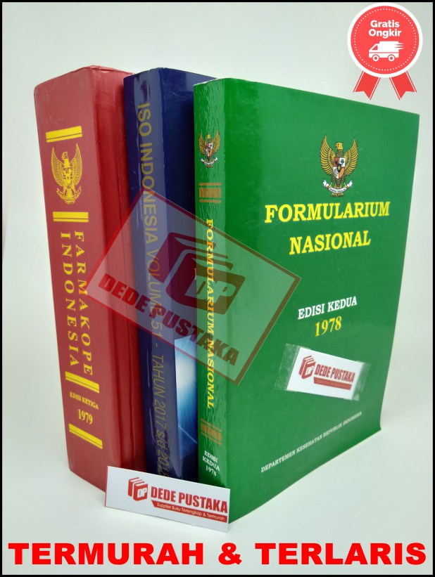 Detail Buku Iso Obat Download Nomer 19