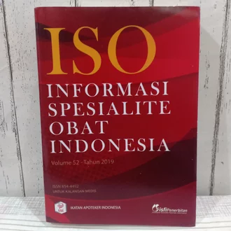 Detail Buku Iso Obat Download Nomer 4