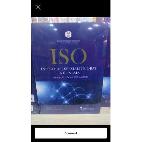 Detail Buku Iso Obat Download Nomer 6