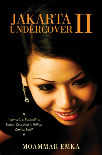 Detail Buku Jakarta Undercover Nomer 3