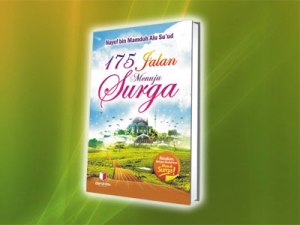 Download Buku Jalan Menuju Surga Nomer 44