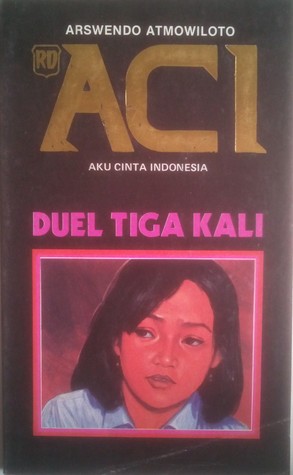 Detail Buku Jaman Dulu Nomer 28