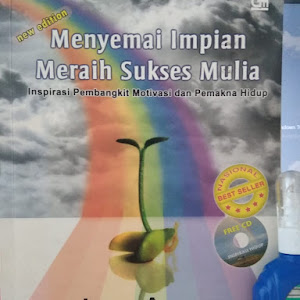 Detail Buku Jamil Azzaini Nomer 28