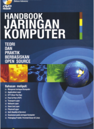 Detail Buku Jaringan Komputer Nomer 38