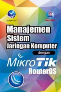 Detail Buku Jaringan Komputer Nomer 39