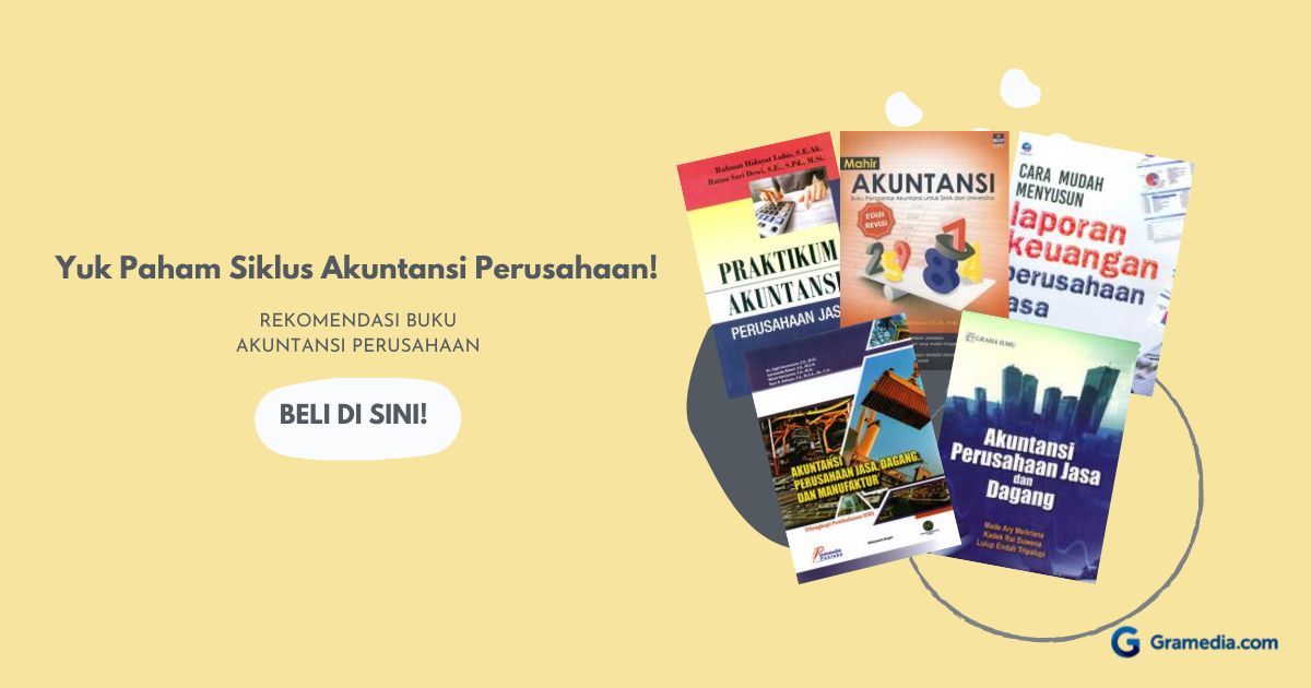 Detail Buku Jasa Pembukuan Kelas 8 Nomer 11