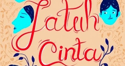 Detail Buku Jatuh Cinta Diam Diam Nomer 28