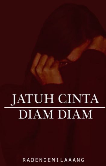 Detail Buku Jatuh Cinta Diam Diam Nomer 44