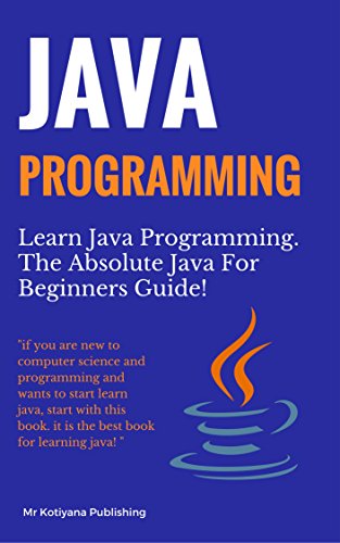 Detail Buku Java Programming Nomer 11