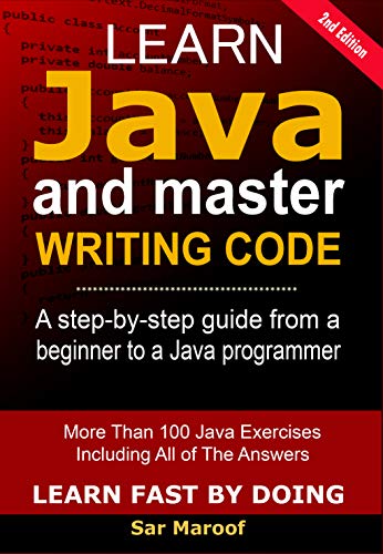 Detail Buku Java Programming Nomer 12
