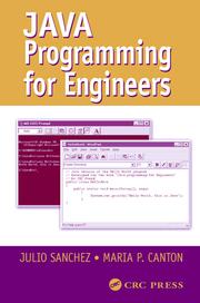 Detail Buku Java Programming Nomer 18