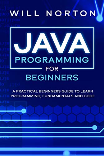Detail Buku Java Programming Nomer 3