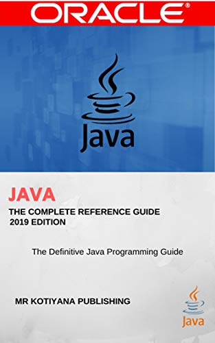 Detail Buku Java Programming Nomer 25