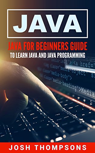 Detail Buku Java Programming Nomer 4