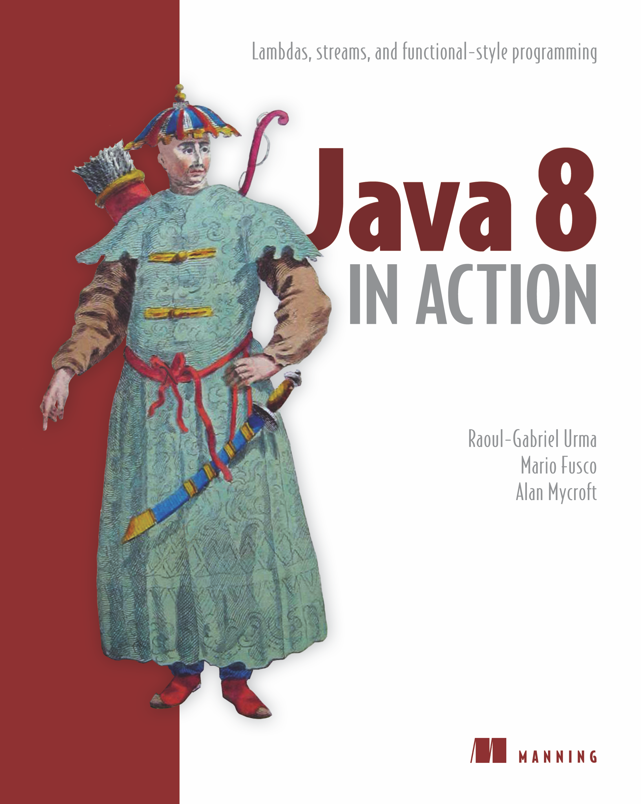 Detail Buku Java Programming Nomer 28
