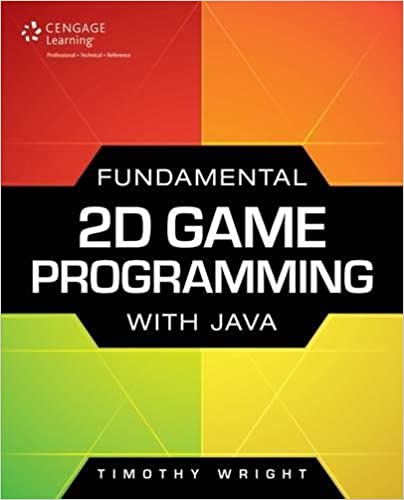 Detail Buku Java Programming Nomer 30