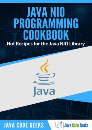 Detail Buku Java Programming Nomer 40