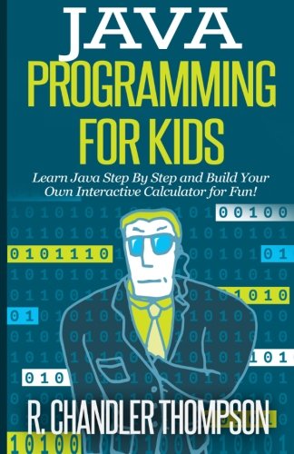 Detail Buku Java Programming Nomer 43