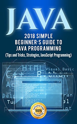 Detail Buku Java Programming Nomer 6
