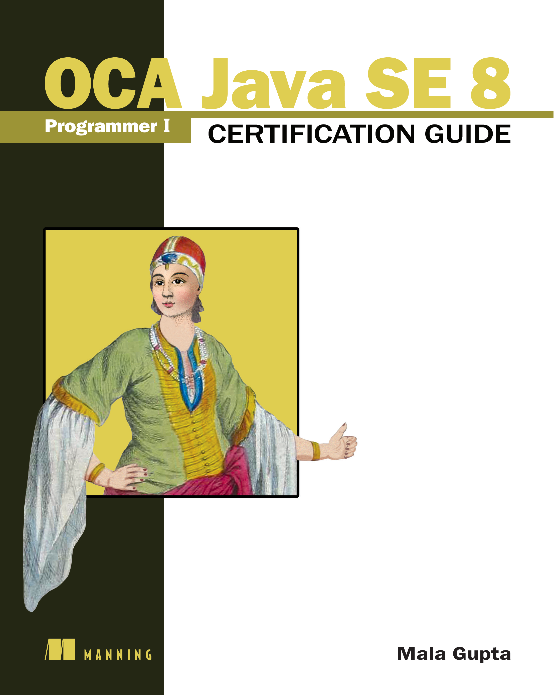 Detail Buku Java Programming Nomer 46