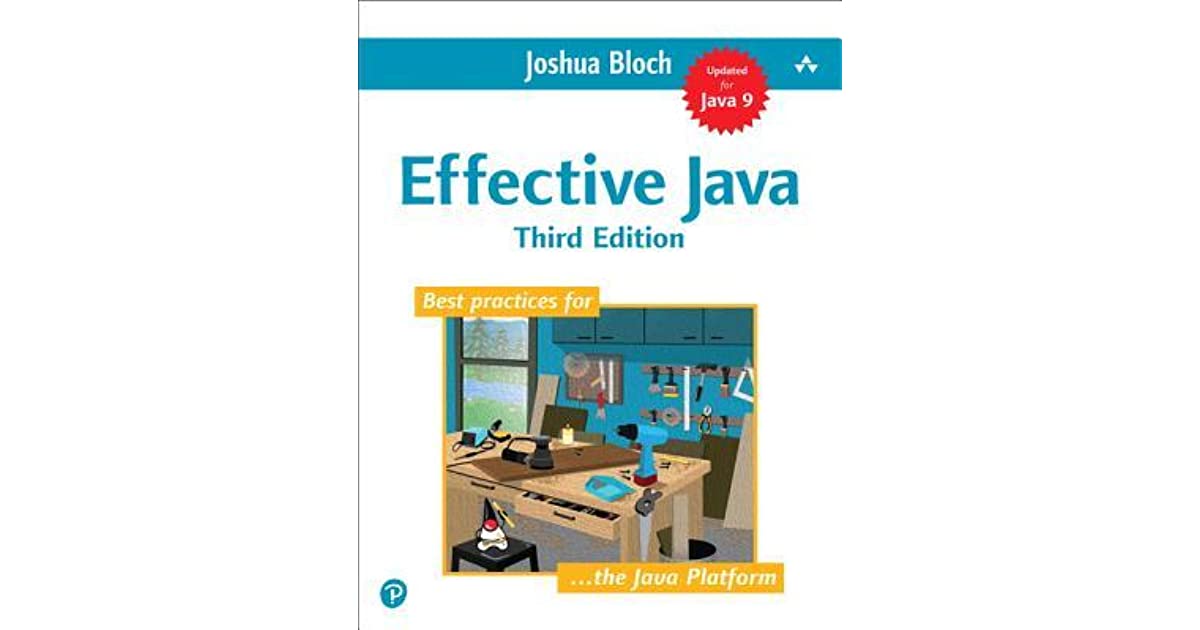 Detail Buku Java Programming Nomer 48