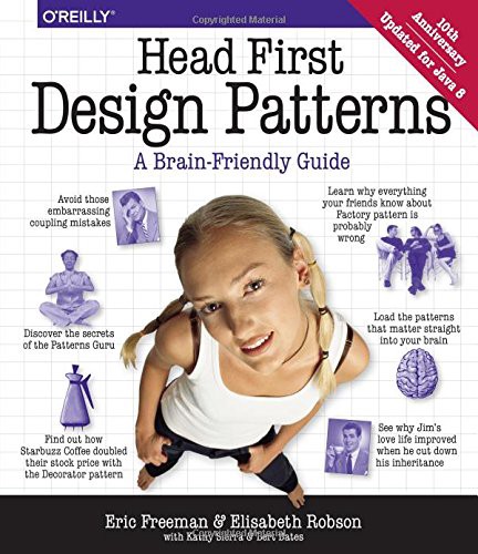 Detail Buku Java Programming Nomer 51