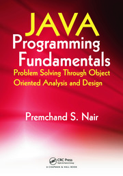 Detail Buku Java Programming Nomer 7