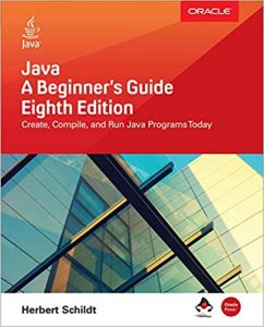 Detail Buku Java Programming Nomer 9