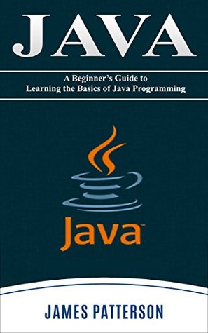 Detail Buku Java Programming Nomer 10