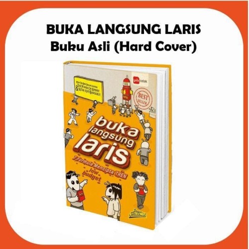 Detail Buku Jaya Setiabudi Nomer 23