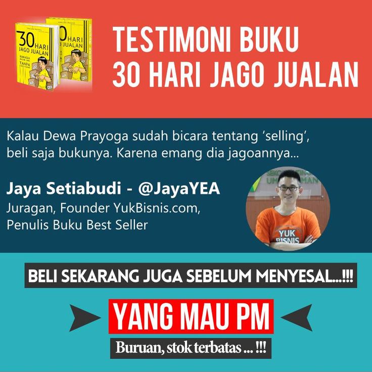 Detail Buku Jaya Setiabudi Nomer 31