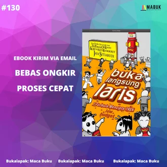 Detail Buku Jaya Setiabudi Nomer 32