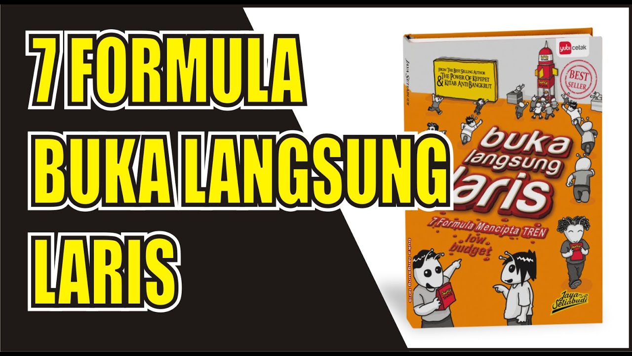 Detail Buku Jaya Setiabudi Nomer 48