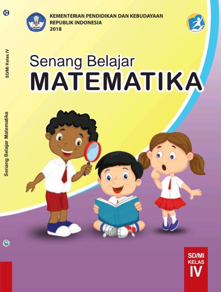 Detail Buku Jelajah Matematika Kelas 7 Nomer 18