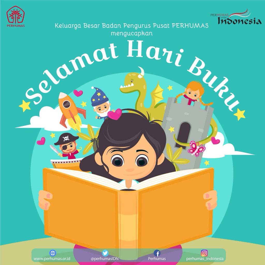 Detail Buku Jendela Dunia Nomer 40