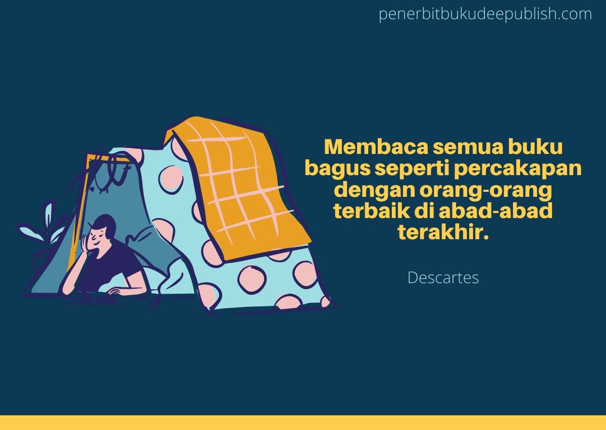 Detail Buku Jendela Ilmu Nomer 42