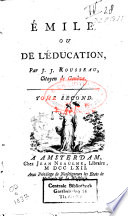 Detail Buku Jj Rousseau Nomer 30