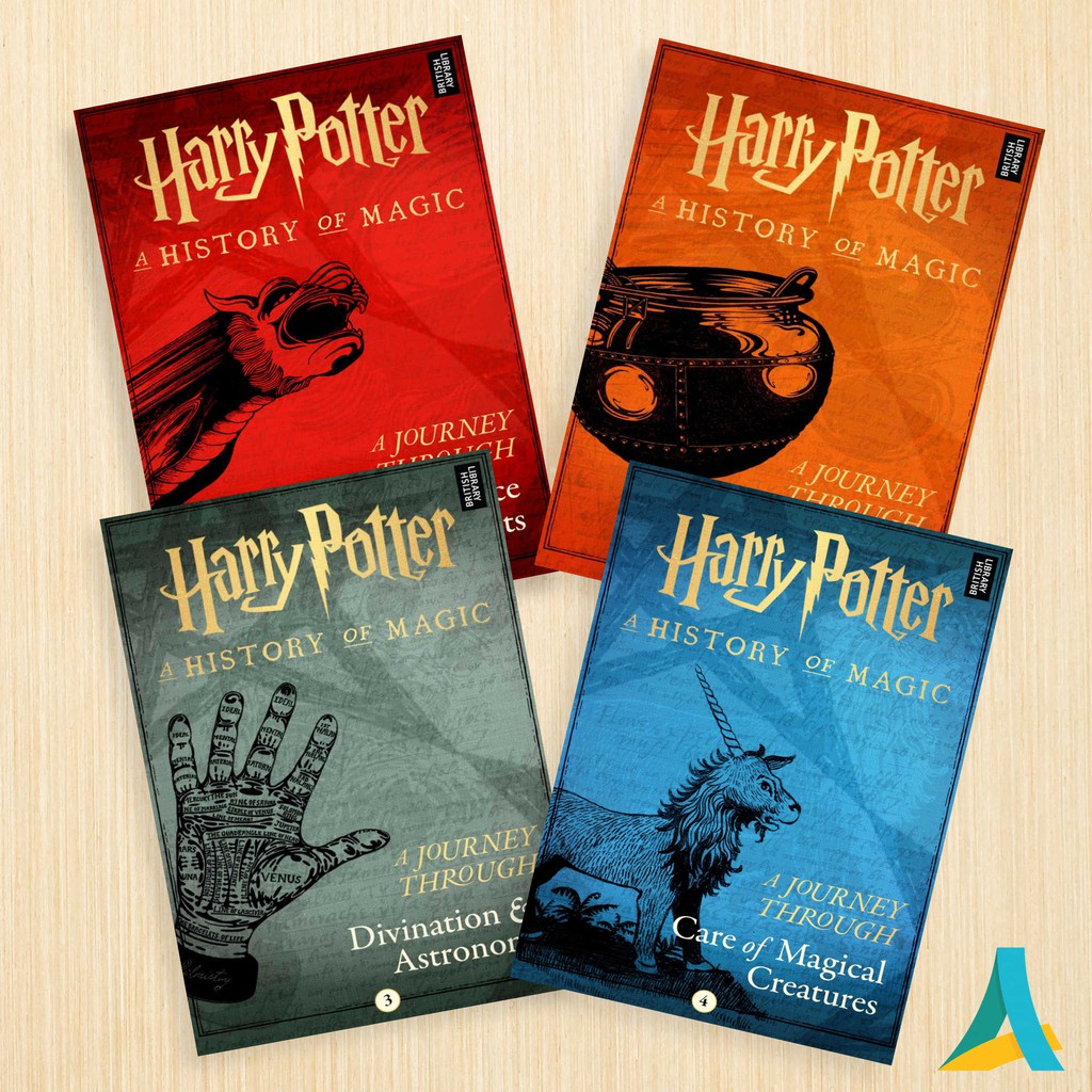 Detail Buku Jk Rowling Nomer 7