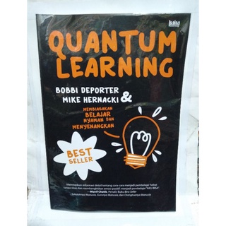 Detail Buku Joyful Learning Nomer 34