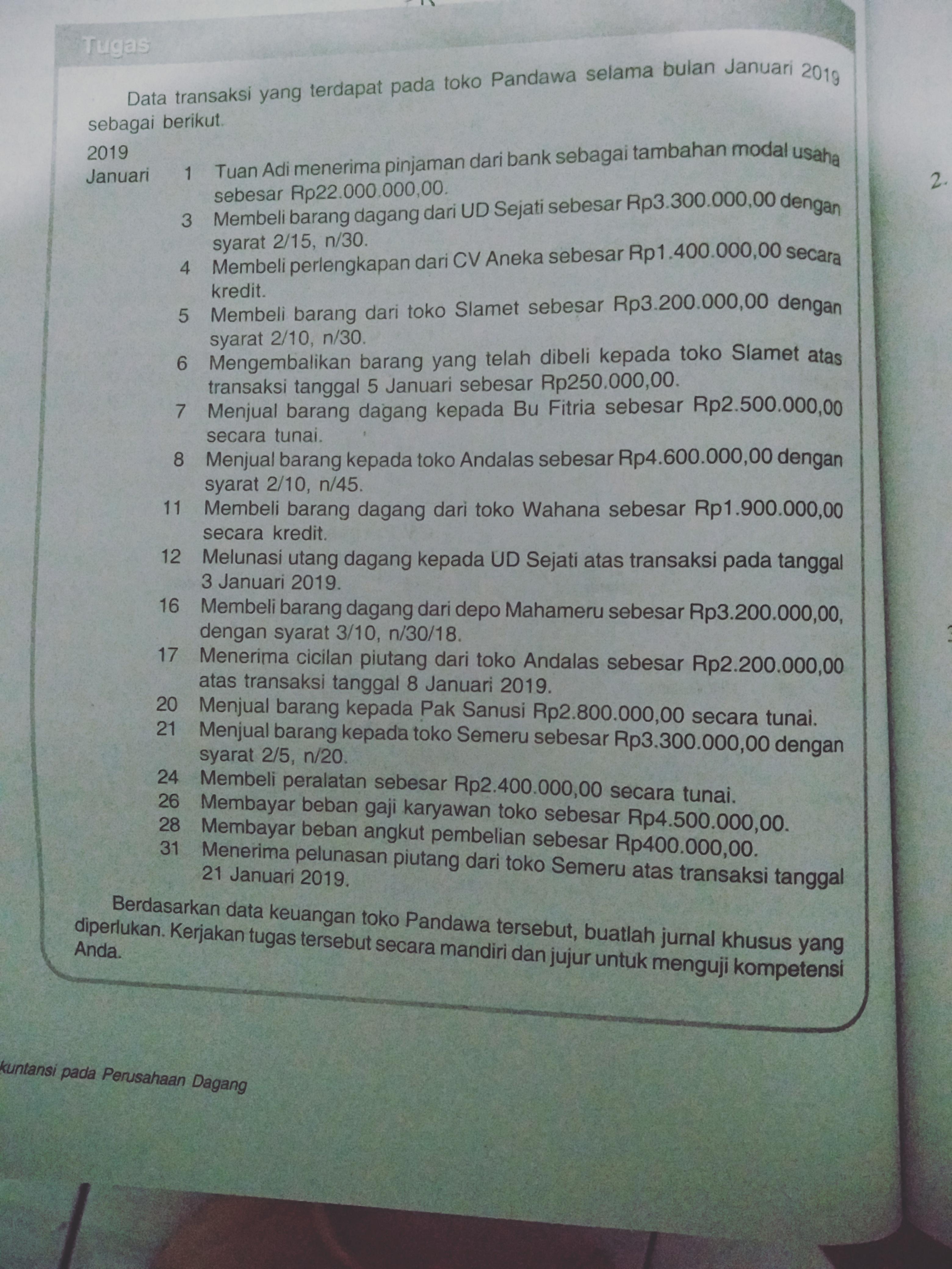 Detail Buku Jurnal 2019 Nomer 14